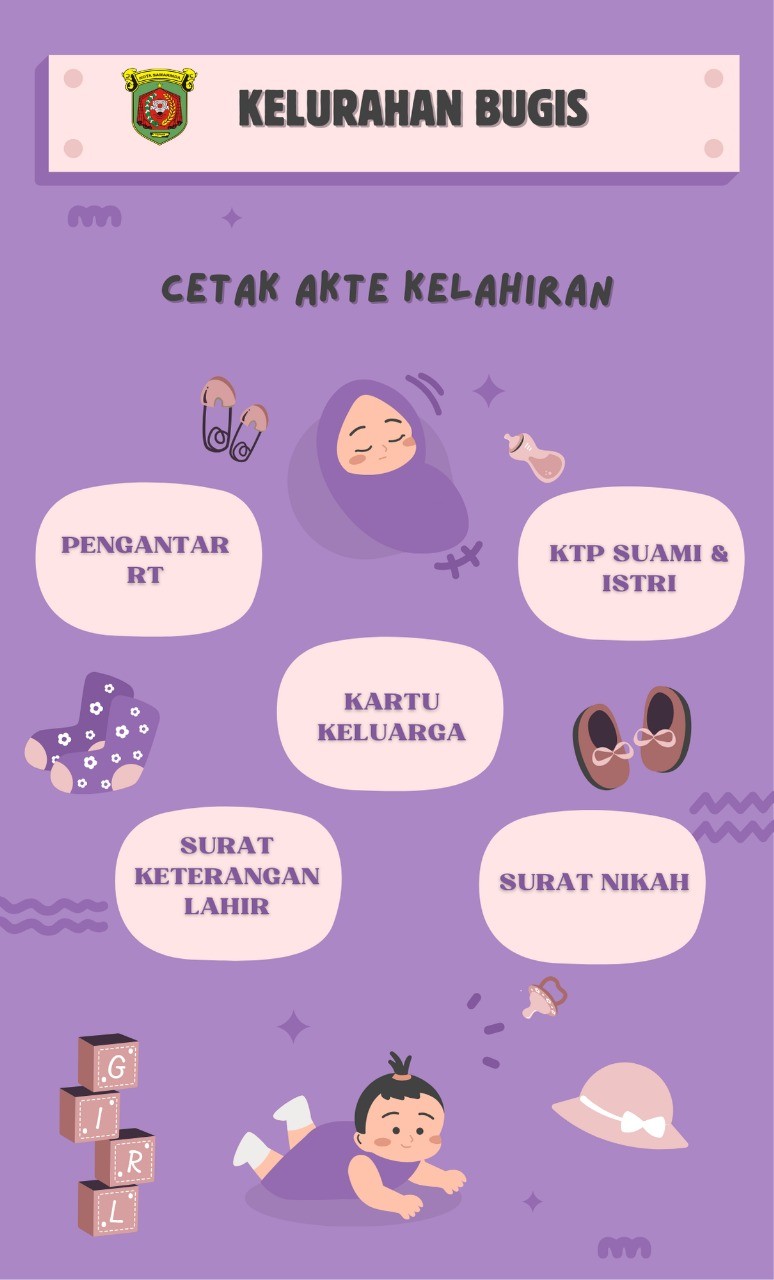 signboards-06227430-3791-11f0-b7d0-d1e0ea18cad4