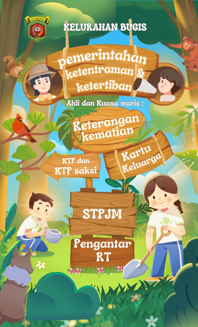 signboards-09b42880-3791-11f0-9f4a-19f8b2ab4b0c