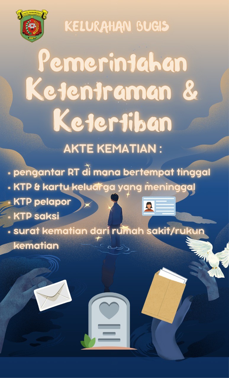 signboards-0d3abd60-3791-11f0-a6d8-6721542196f1