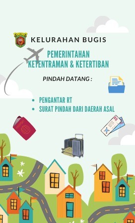 signboards-11717240-3791-11f0-a35e-9dcdbc8999fa