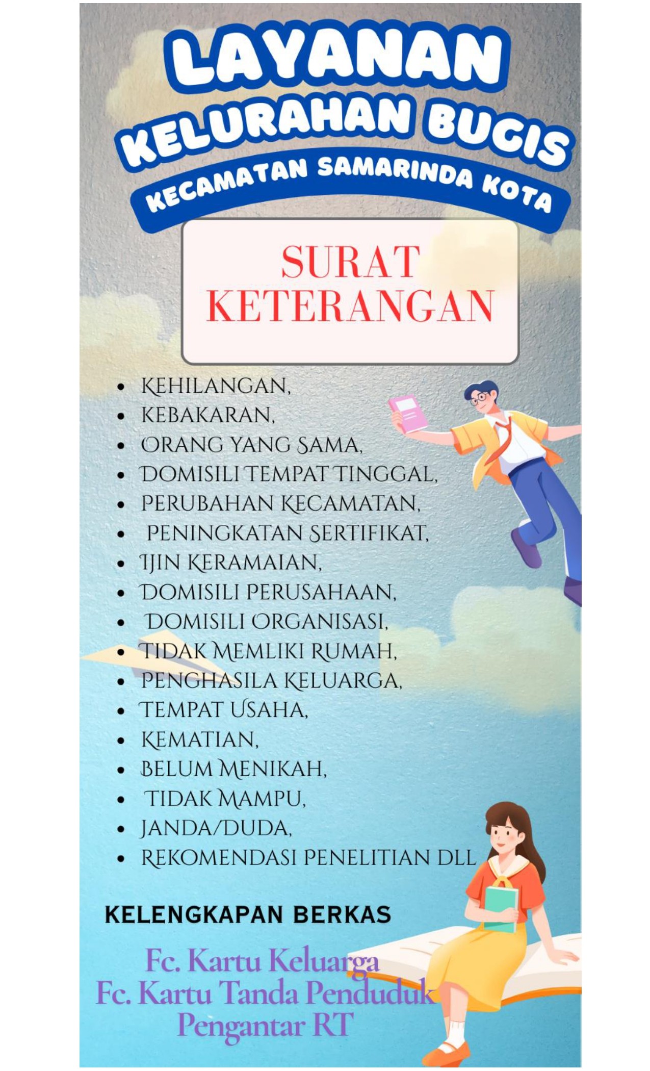 signboards-0f4228d0-379a-11f0-80b5-991553f4c3ff