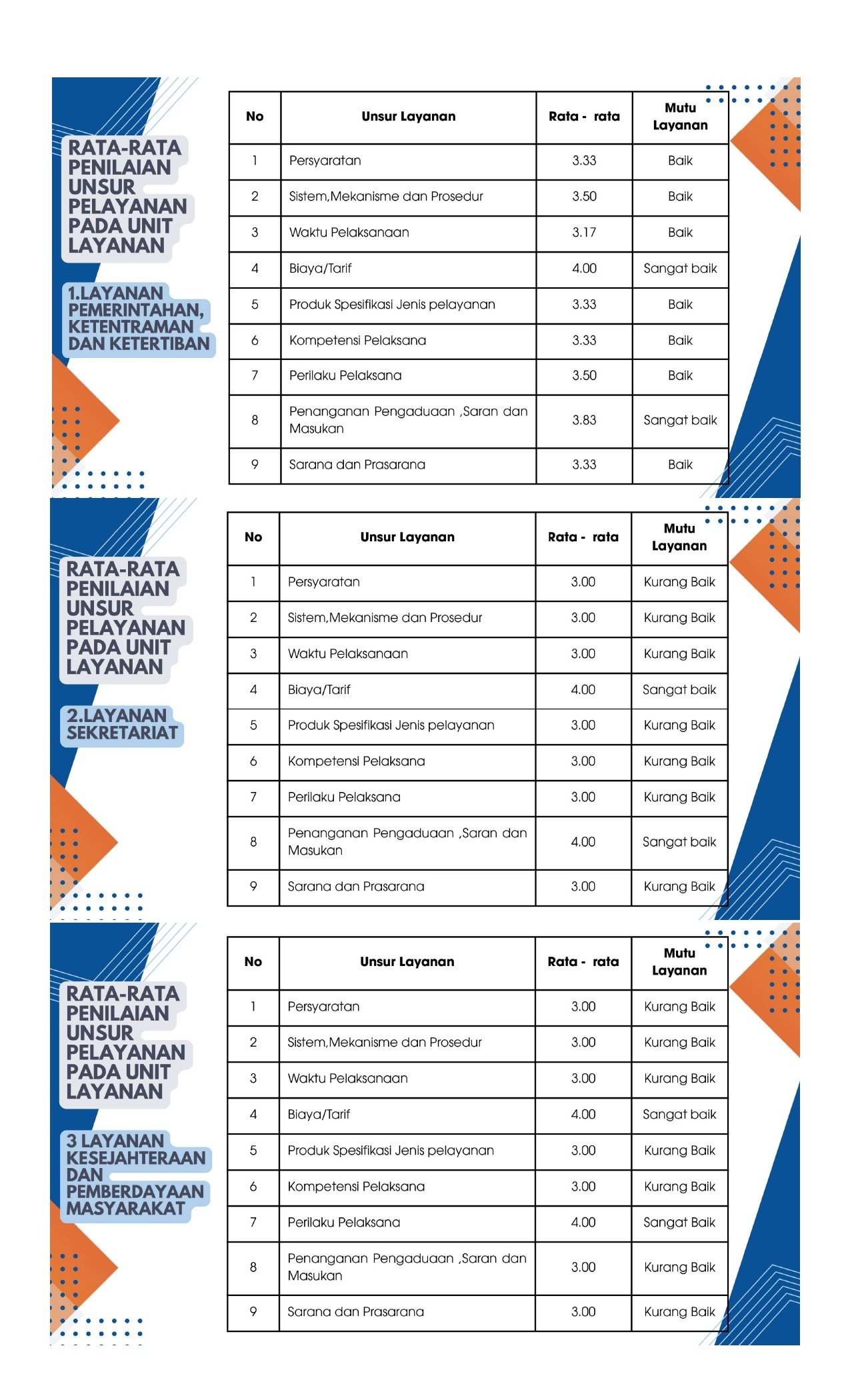 signboards-5650ea10-379d-11f0-a9bc-7fedd25c0693