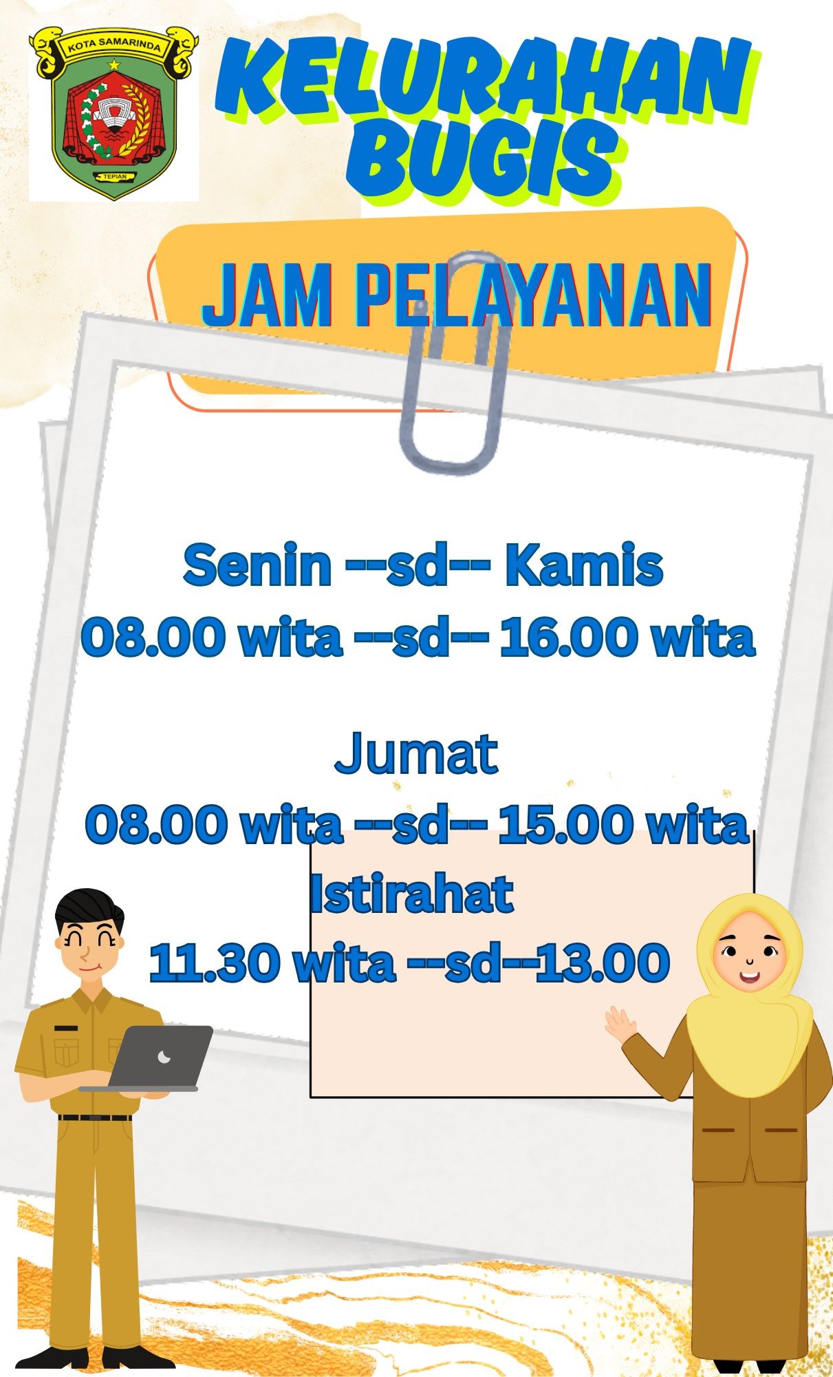 signboards-bd3483c0-4760-11f0-b2fb-7b4f77b82d92