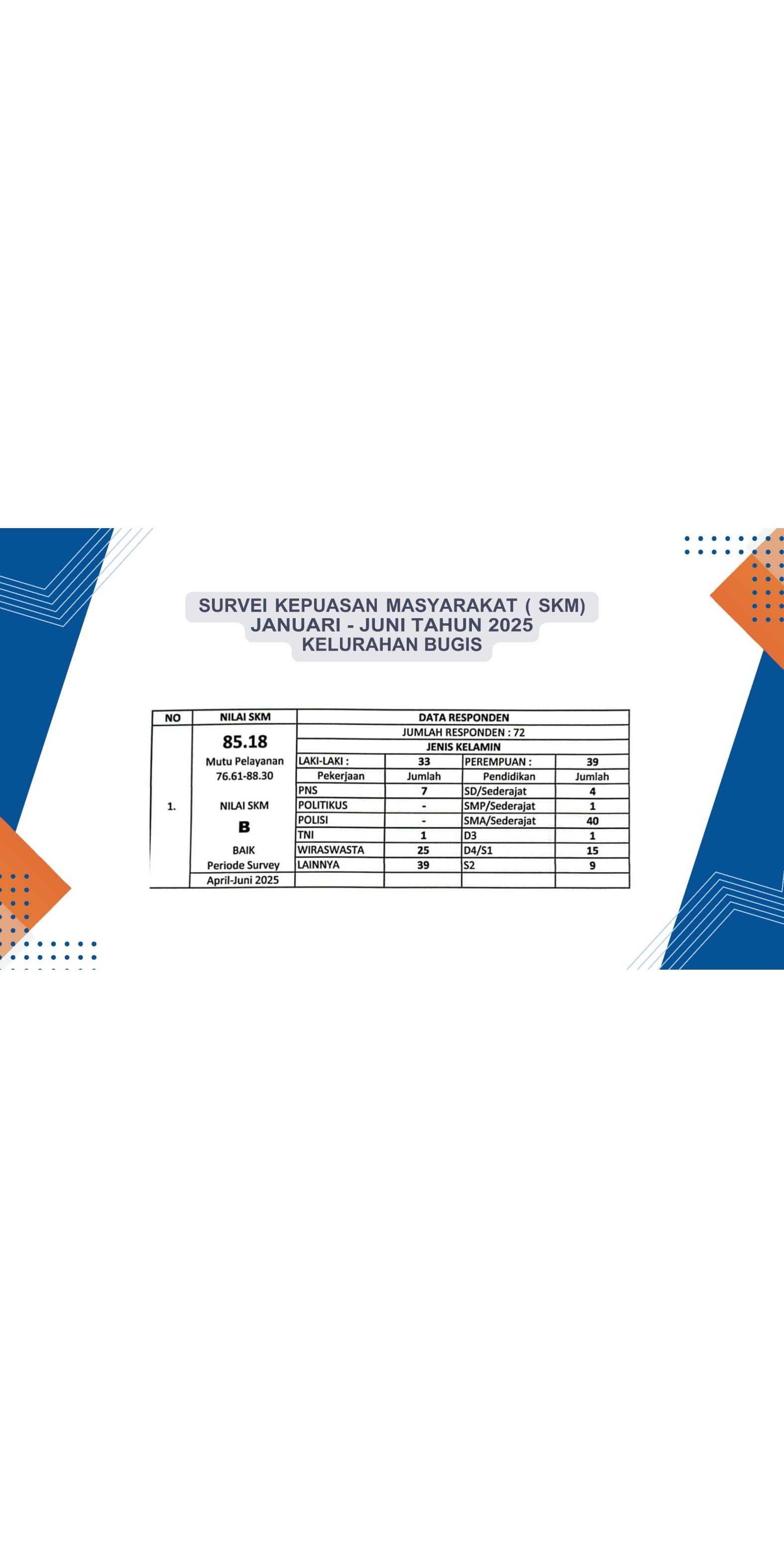signboards-dcd38350-6b49-11f0-b230-8301edaf9fd3